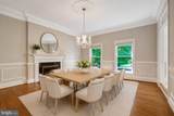 501 Seneca Green Way - Photo 8