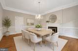 501 Seneca Green Way - Photo 9