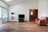 102 Prosperity Avenue - Photo 10