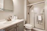102 Prosperity Avenue - Photo 11