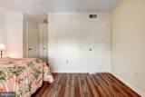 102 Prosperity Avenue - Photo 14