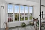 102 Prosperity Avenue - Photo 3