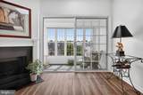 102 Prosperity Avenue - Photo 4