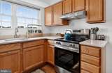 102 Prosperity Avenue - Photo 7