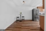 102 Prosperity Avenue - Photo 9