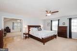 1903 Greenwood Drive - Photo 19
