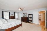 1903 Greenwood Drive - Photo 20