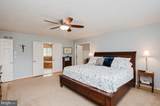 1903 Greenwood Drive - Photo 21