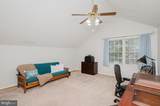 1903 Greenwood Drive - Photo 23