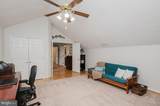 1903 Greenwood Drive - Photo 24