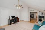 1903 Greenwood Drive - Photo 25