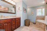 1903 Greenwood Drive - Photo 26