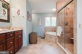 1903 Greenwood Drive - Photo 27