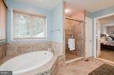 1903 Greenwood Drive - Photo 29