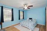 1903 Greenwood Drive - Photo 30