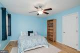1903 Greenwood Drive - Photo 31
