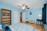 1903 Greenwood Drive - Photo 32