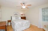 1903 Greenwood Drive - Photo 33