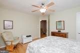 1903 Greenwood Drive - Photo 34