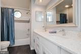 1903 Greenwood Drive - Photo 35