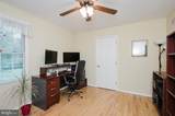 1903 Greenwood Drive - Photo 36