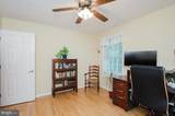 1903 Greenwood Drive - Photo 37