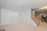 1903 Greenwood Drive - Photo 38