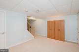1903 Greenwood Drive - Photo 39