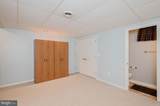 1903 Greenwood Drive - Photo 40