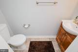 1903 Greenwood Drive - Photo 41