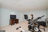 1903 Greenwood Drive - Photo 42