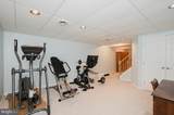 1903 Greenwood Drive - Photo 43