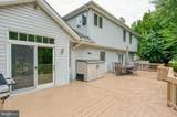 1903 Greenwood Drive - Photo 46