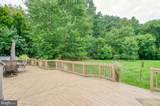 1903 Greenwood Drive - Photo 47