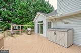 1903 Greenwood Drive - Photo 48