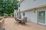 1903 Greenwood Drive - Photo 49