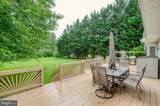 1903 Greenwood Drive - Photo 50