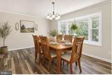 1015 Bailey Court - Photo 12