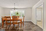 1015 Bailey Court - Photo 13