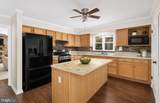 1015 Bailey Court - Photo 14