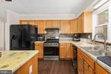 1015 Bailey Court - Photo 15