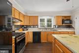 1015 Bailey Court - Photo 16