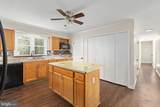 1015 Bailey Court - Photo 17