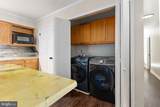 1015 Bailey Court - Photo 18