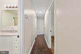 1015 Bailey Court - Photo 19