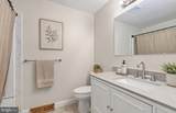 1015 Bailey Court - Photo 20