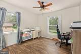 1015 Bailey Court - Photo 29
