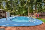 1015 Bailey Court - Photo 45