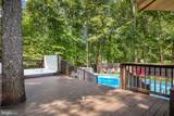 1015 Bailey Court - Photo 47