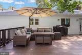 1015 Bailey Court - Photo 48
